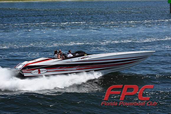 FPC EC16 FR 0863