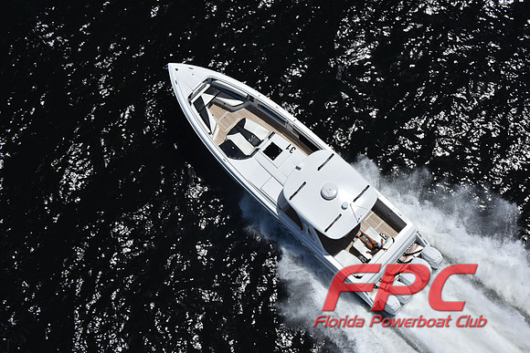 FPC EC16 SAT 3378