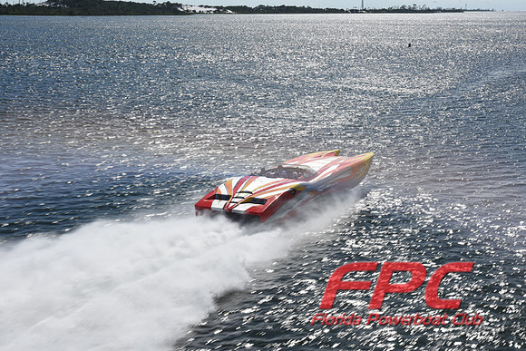 FPC EC16 FR 1774