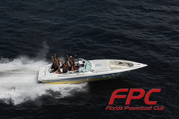 FPC EC16 SAT 2675