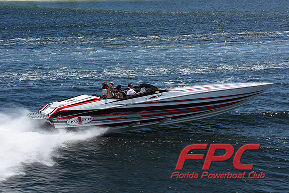 FPC EC16 FR 0859