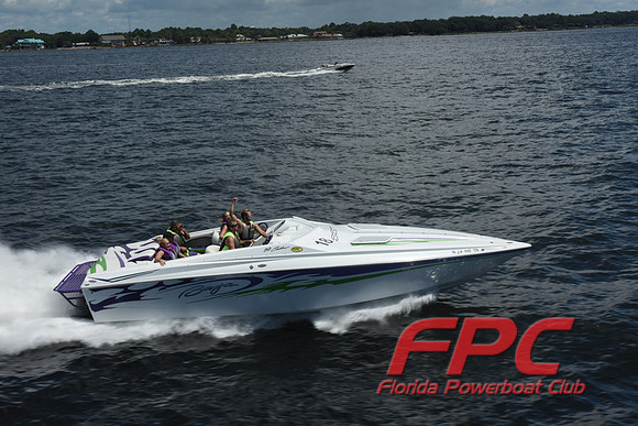 FPC EC16 SAT 2725