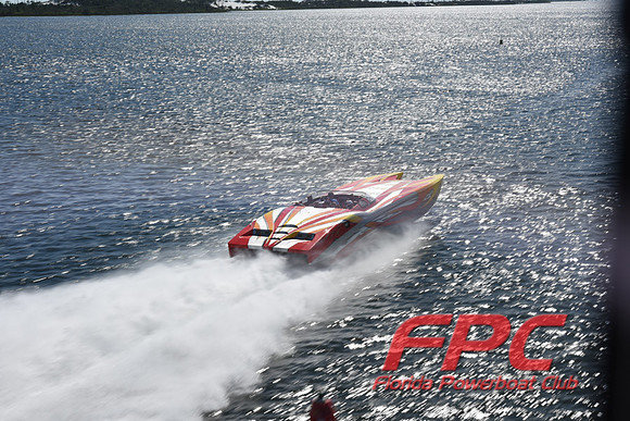 FPC EC16 FR 1773