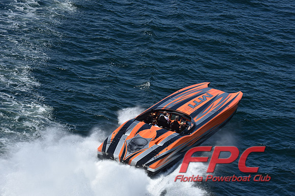 FPC EC16 SAT 2314