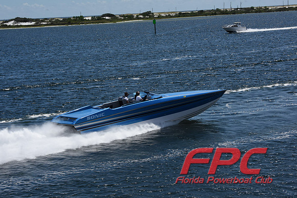 FPC EC16 FR 0902