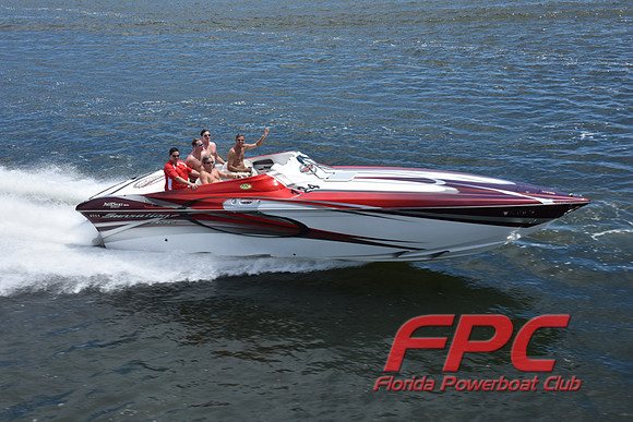 FPC EC16 FR 0587