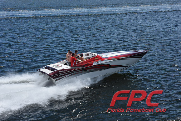 FPC EC16 FR 0579