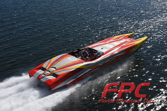FPC EC16 FR 1758