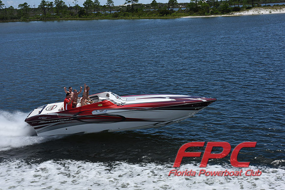 FPC EC16 FR 0572