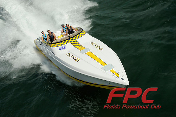 2013-KWPR-IMG_1068