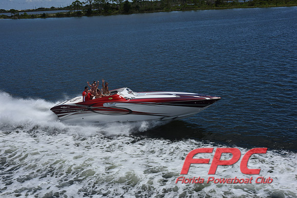 FPC EC16 FR 0569