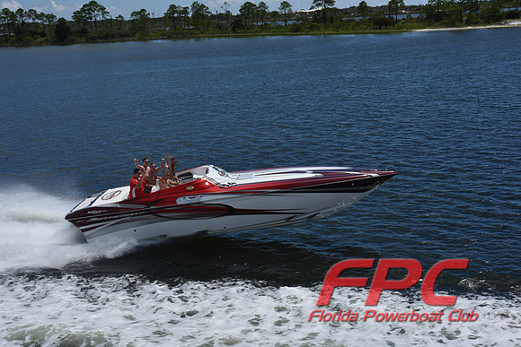 FPC EC16 FR 0571