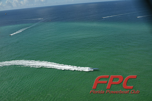 FPC EC16 SAT 2352