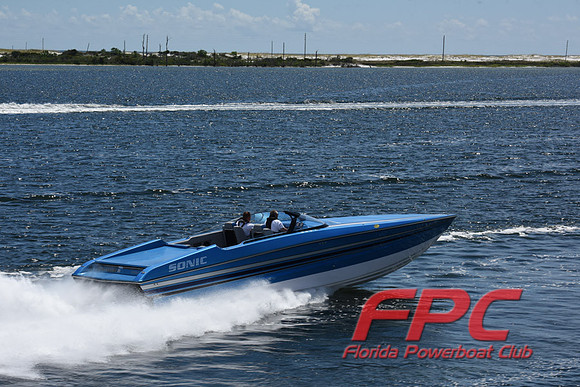 FPC EC16 FR 0906
