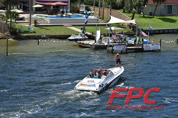 FPC EC16 SAT 2766