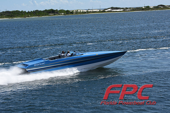FPC EC16 FR 0899