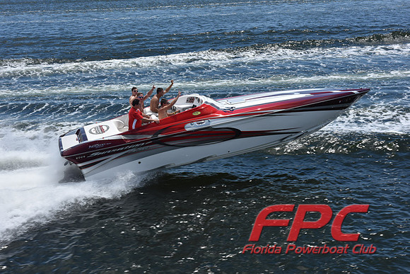 FPC EC16 FR 0581
