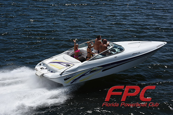 FPC EC16 FR 0656