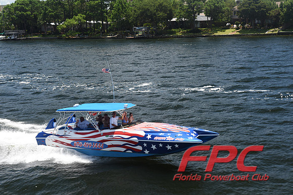 FPC EC16 SAT 3075