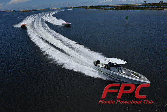 FPC EC16 FR 0515