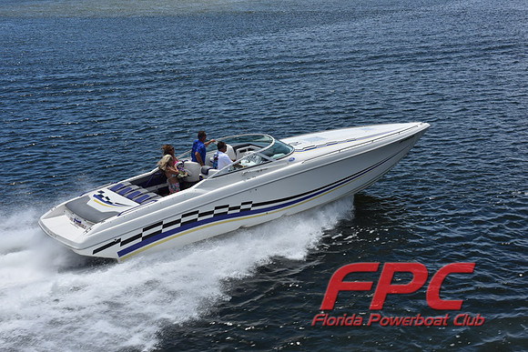 FPC EC16 FR 0387