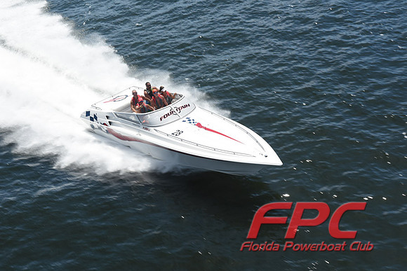 FPC EC16 SAT 2793