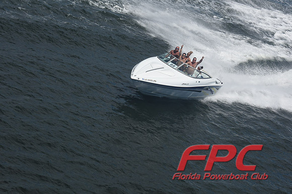 FPC EC16 FR 0645