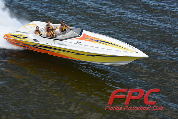 FPC EC16 FR 0103