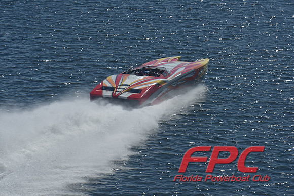 FPC EC16 FR 1751