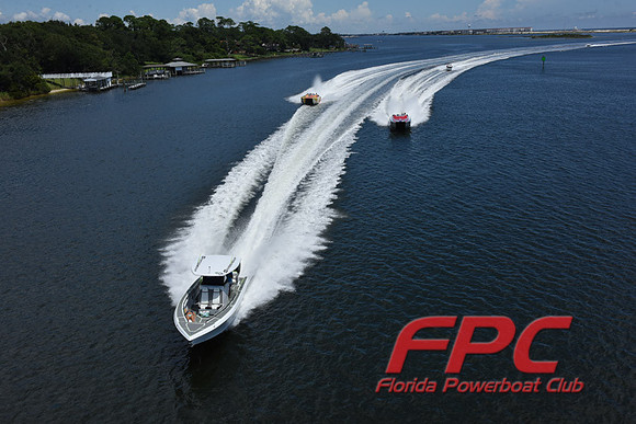 FPC EC16 FR 0529