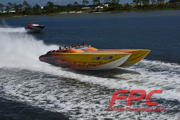 FPC EC16 FR 0612