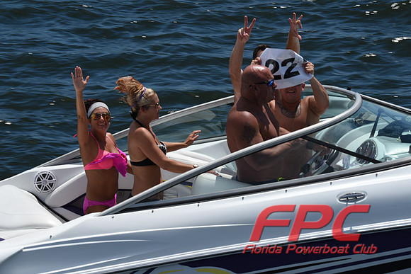 FPC EC16 FR 0667
