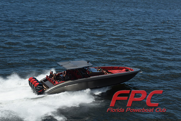 FPC EC16 SAT 2561