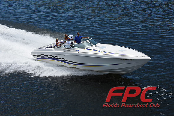FPC EC16 FR 0372