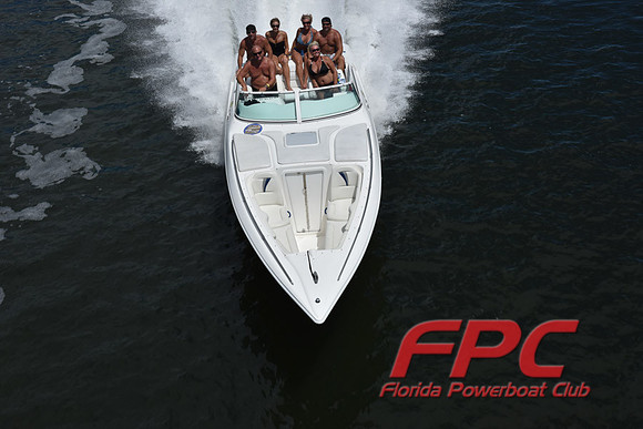 FPC EC16 FR 0350