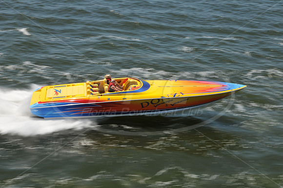 CDM_3731