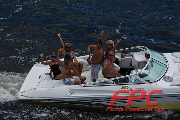 FPC EC16 FR 0177