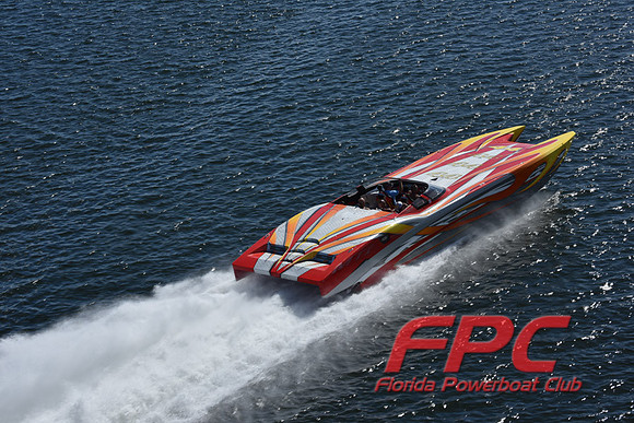 FPC EC16 FR 1753