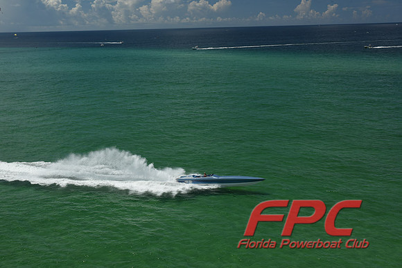 FPC EC16 SAT 2356
