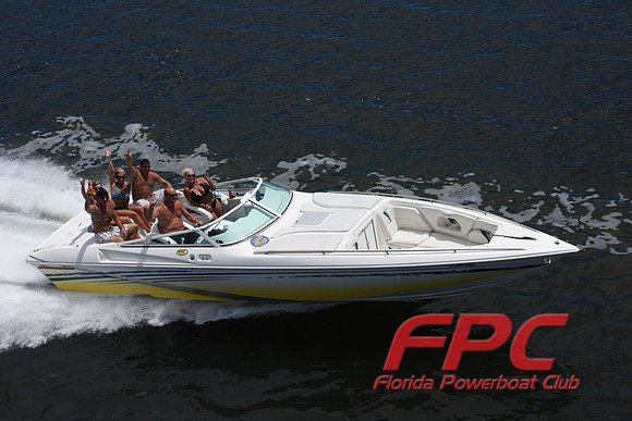 FPC EC16 FR 0340