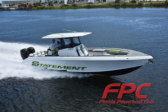 FPC EC16 FR 0409