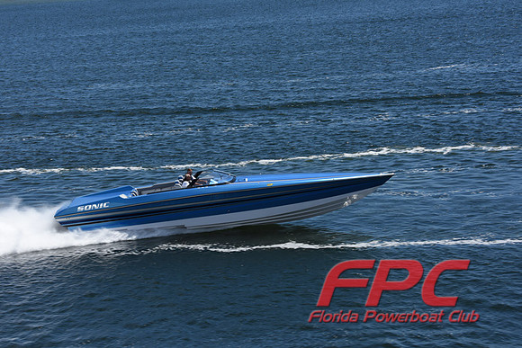 FPC EC16 FR 0893