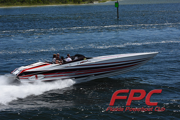 FPC EC16 FR 0867