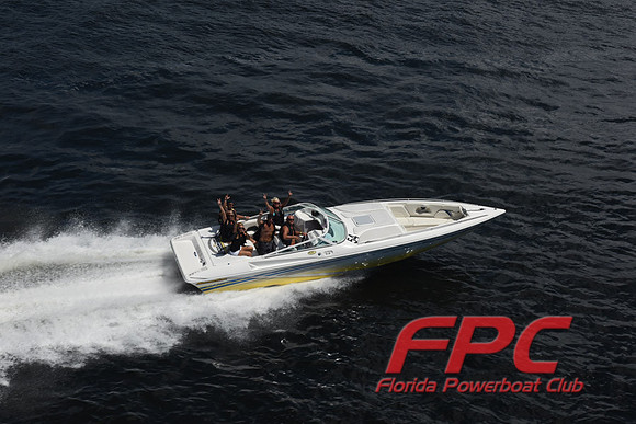 FPC EC16 SAT 2673