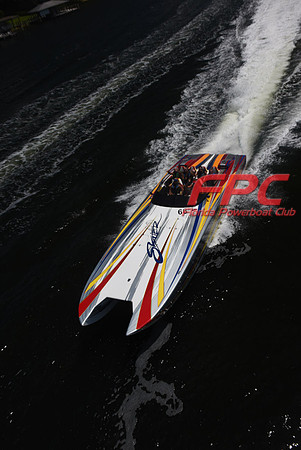 FPC EC16 SAT 2988