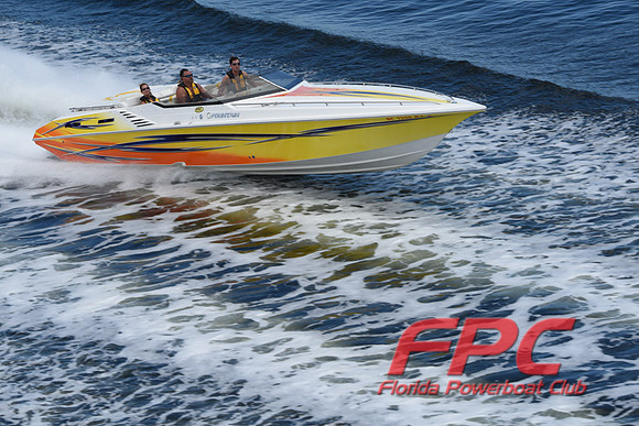 FPC EC16 FR 0115