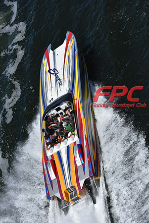 FPC EC16 SAT 2976