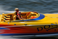 CDM_7575