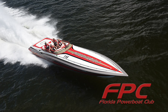 FPC EC16 SAT 2617