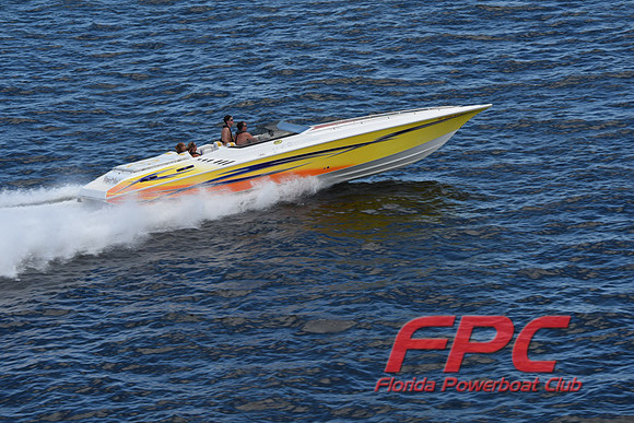 FPC EC16 FR 0033